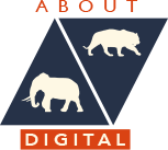 About Digital